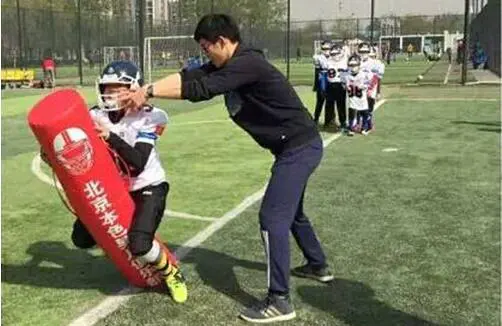 美国篮球训练计划一整套_1