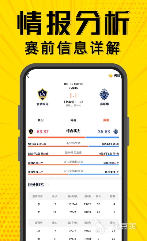 美国篮球训练计划一整套_0
